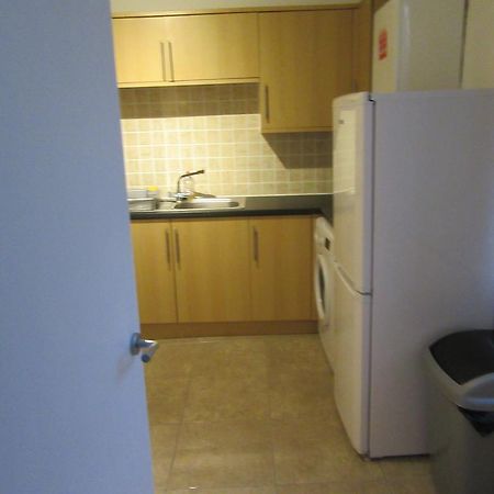 شقة No 5 - Large 1 Bed Near Sefton Park And Lark Lane ليفربول المظهر الخارجي الصورة